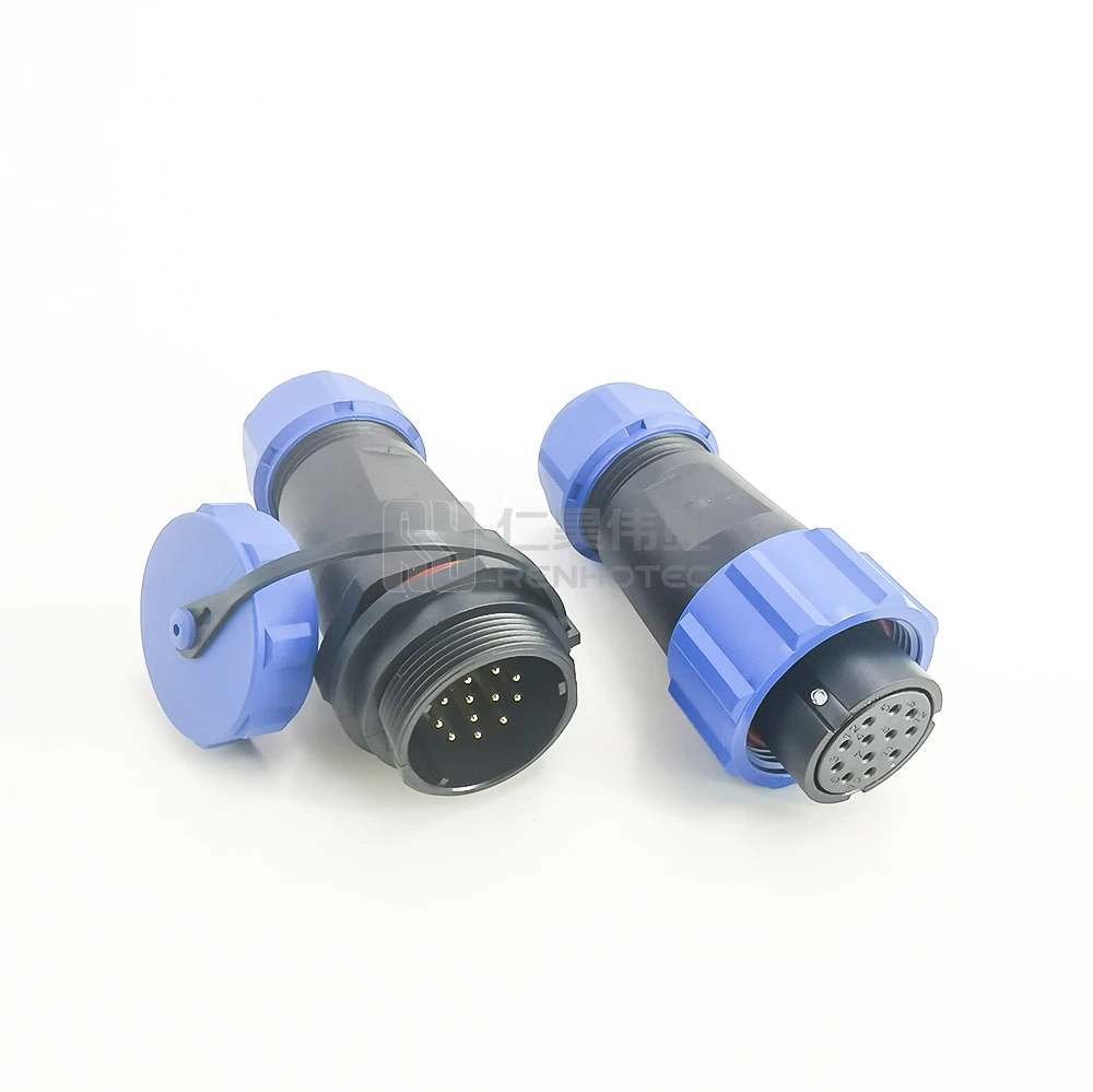 りょ　SP CONNECT SP Connect Clutch Mount Pro - RevZilla