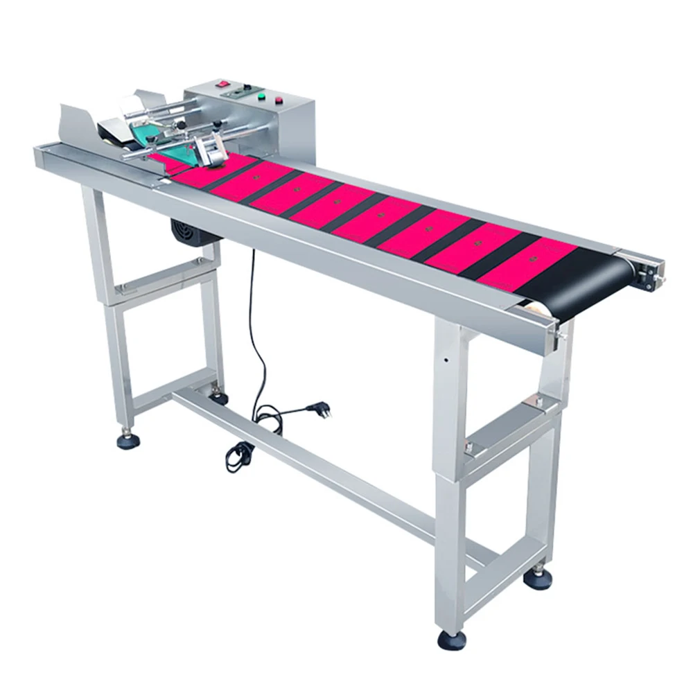 Kelier Automatic Friction Feeding Card Box Friction Feeder Paging Machine Automatic Card Feeder Customizable