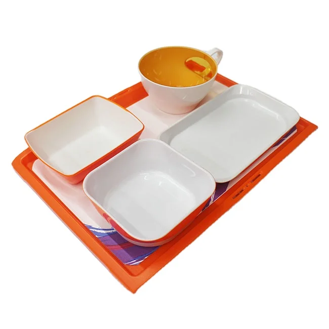 Buy Wholesale China Airplane Tray Table Cover Airline Cabin Tray Paper  Plastic Tray For Airline Airline Atlas Meal Tray Airline Catering Trays & Airplane  Tray Table Cover at USD 1