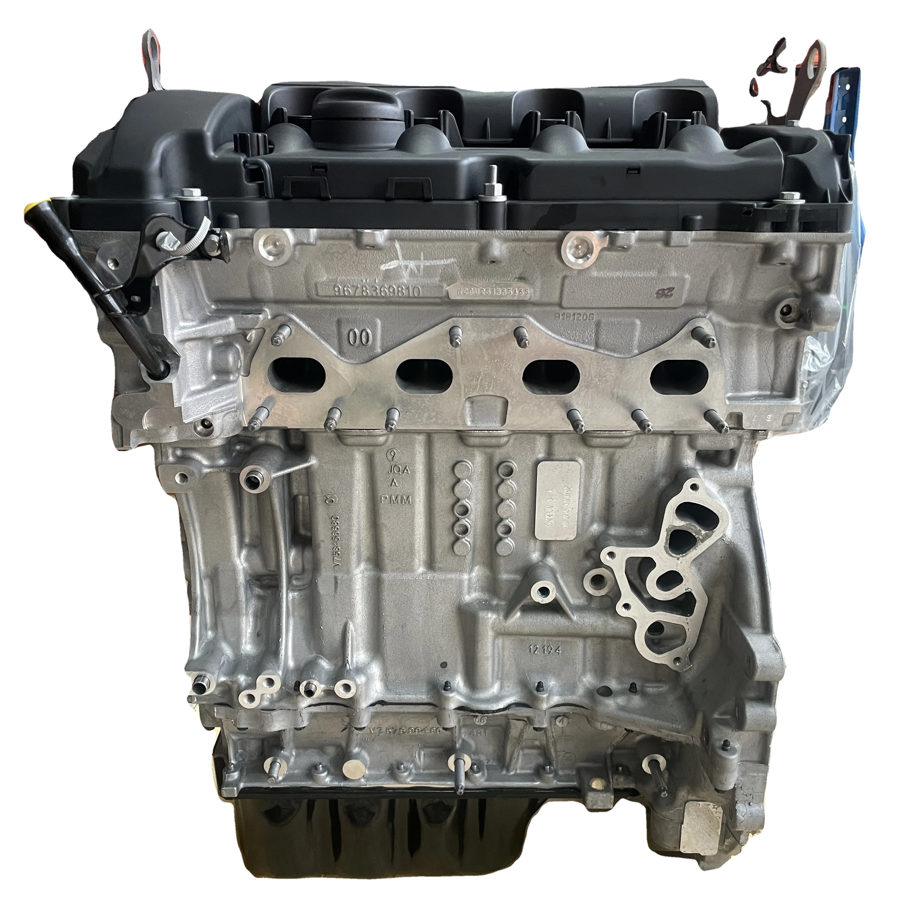 N13 N14 N16 N18  Engine Assembly Motor for BMW MINI 1.4L 1.6L 1.8L 2.0L Engine