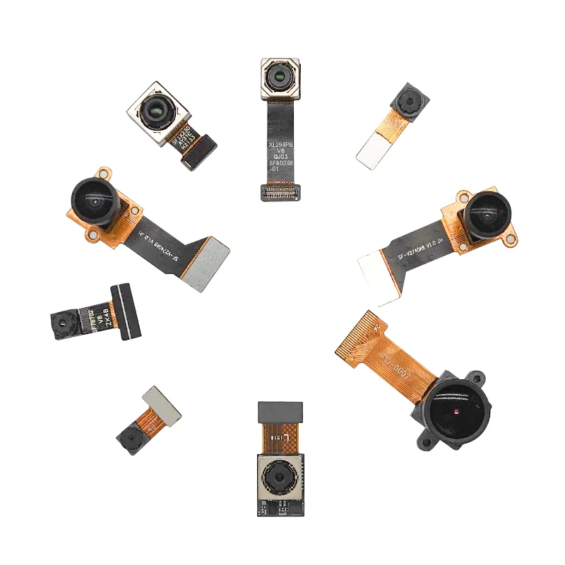 6C5 美品 モコピ モバイルモーションキャプチャー センサーデータ