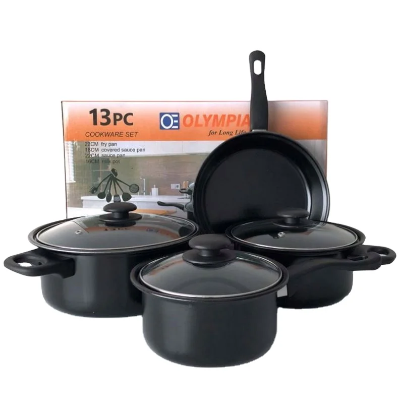 kitchen cookware sale