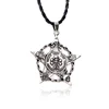 N693 silver