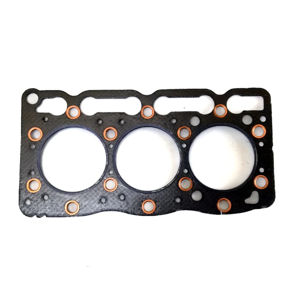 IZUMI Head Gasket for Kubota D905 Genuine Engine Parts