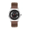 T099-4 brown