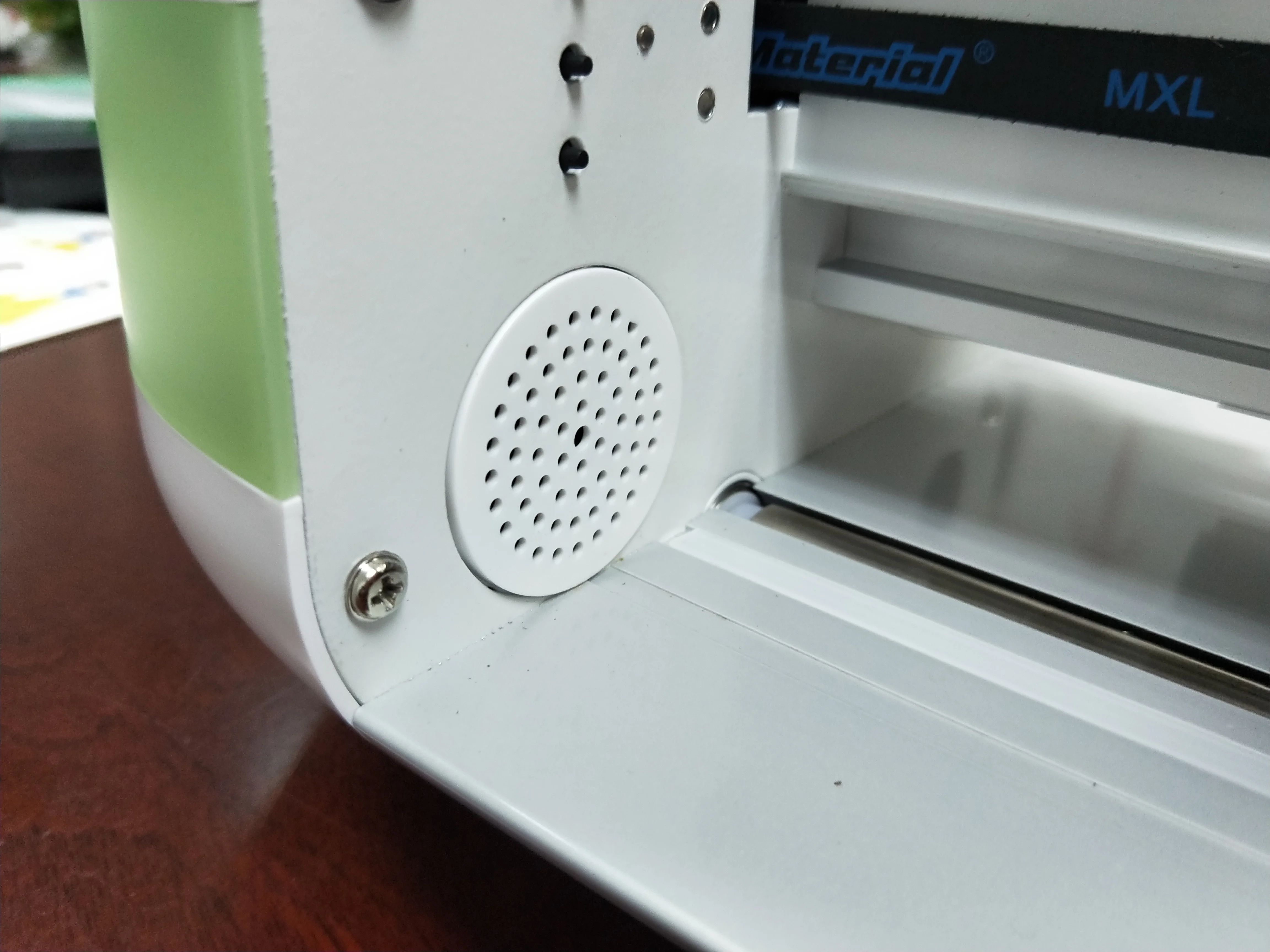 MYCUT Mini Cutter Plotter