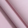 4-Water Pink