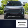 Ultra Gloss Black