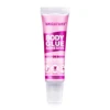15ml body adhesive
