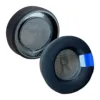 Black-ice gel