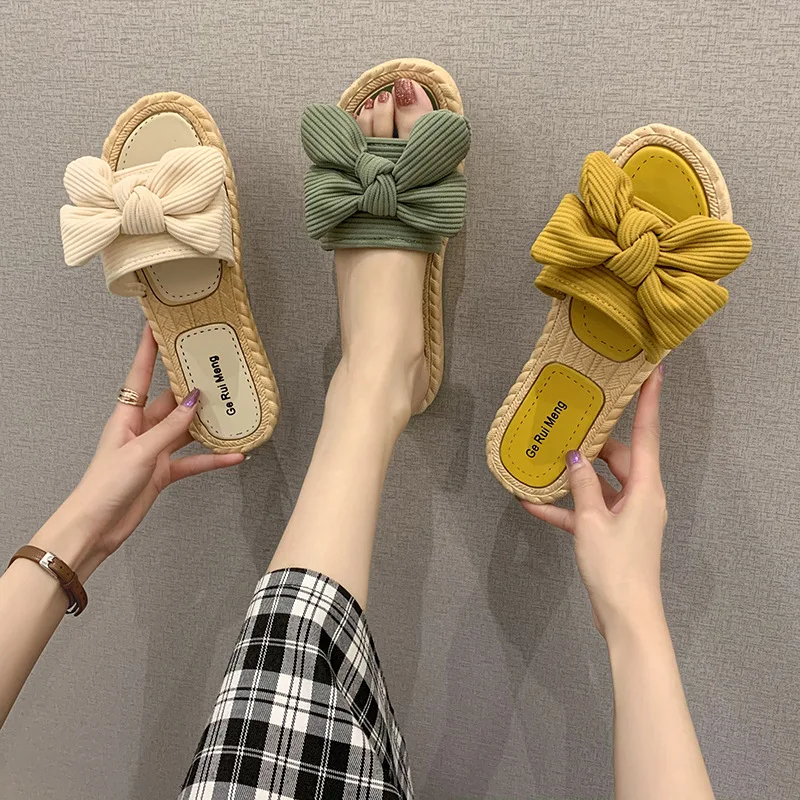 Amazon.com: GZHair 2021 Flor Zapatillas Mujer Sandalias Plataforma Casual  Playa Flip Flops Sandalias Señoras Verano Sandalias Tacón Alto Sandalias  Verano, Verde,38 : Ropa, Zapatos y Joyería