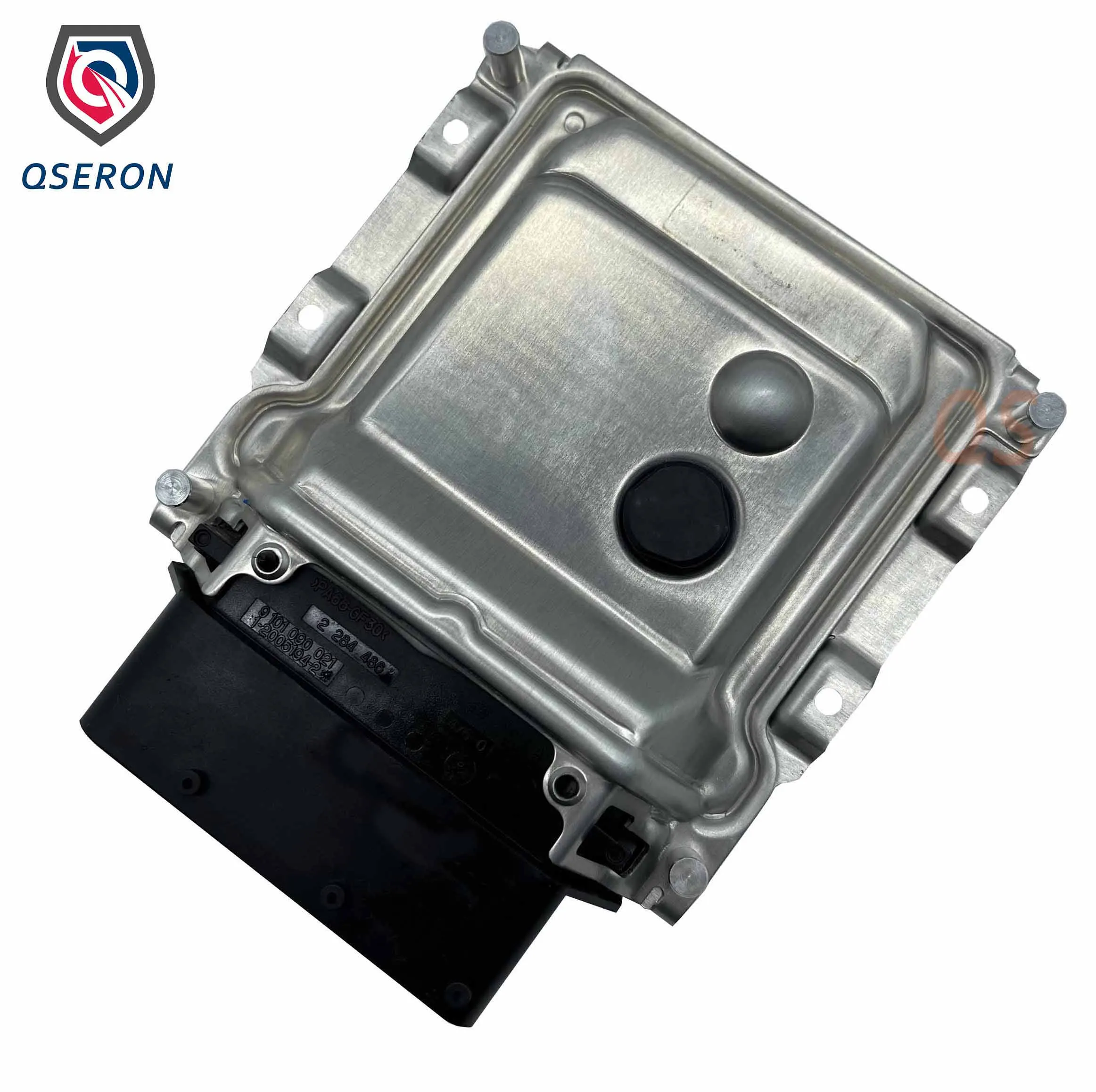 もん様オーダー ECU エンジン コンピュータ ボード 電子制御ユニット 484 ECM