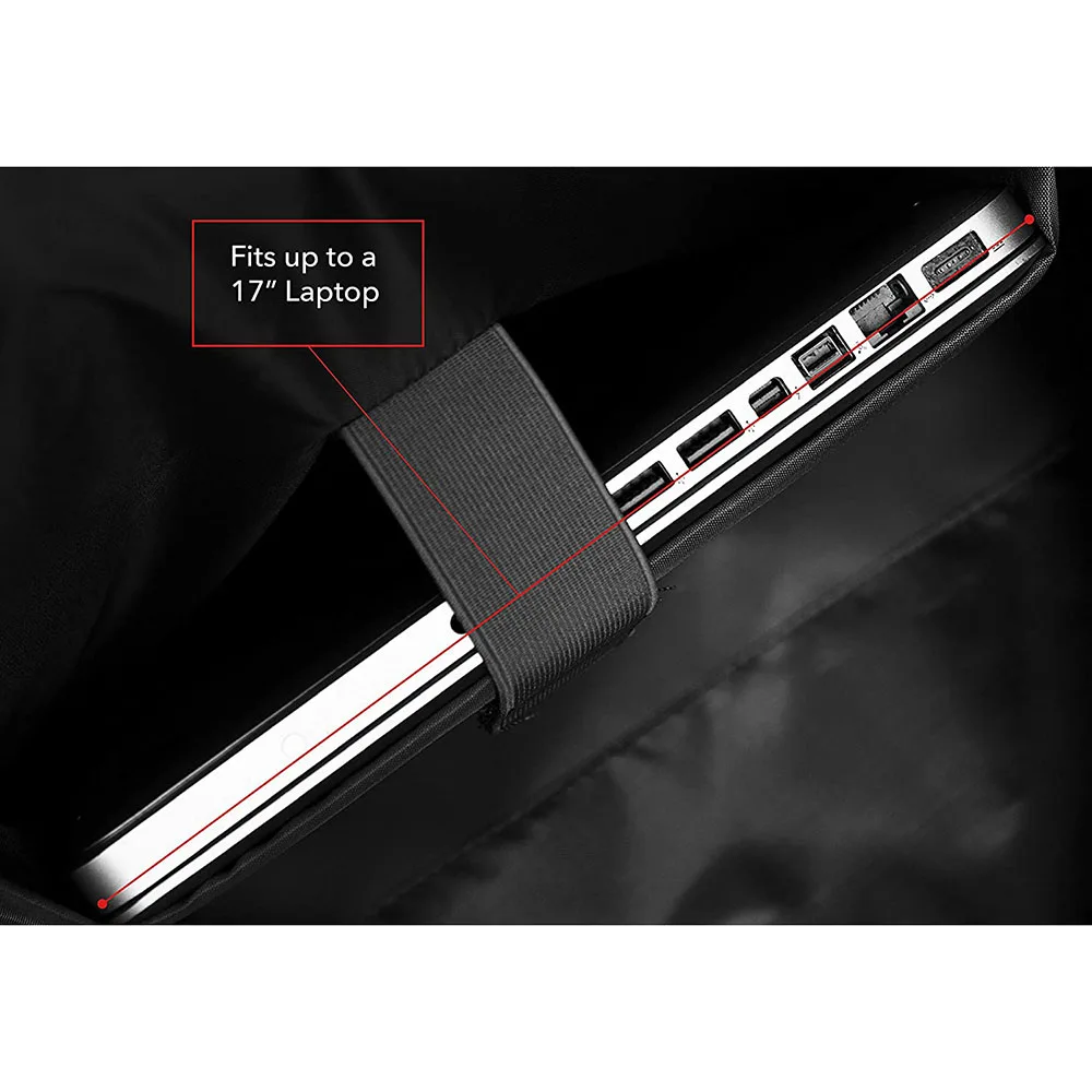 FREE SAMPLE Assault Backpack One to Three Day Assault Package Assault Backpack 40L Insect Proof Bag