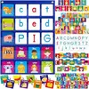 Word Pocket Chart