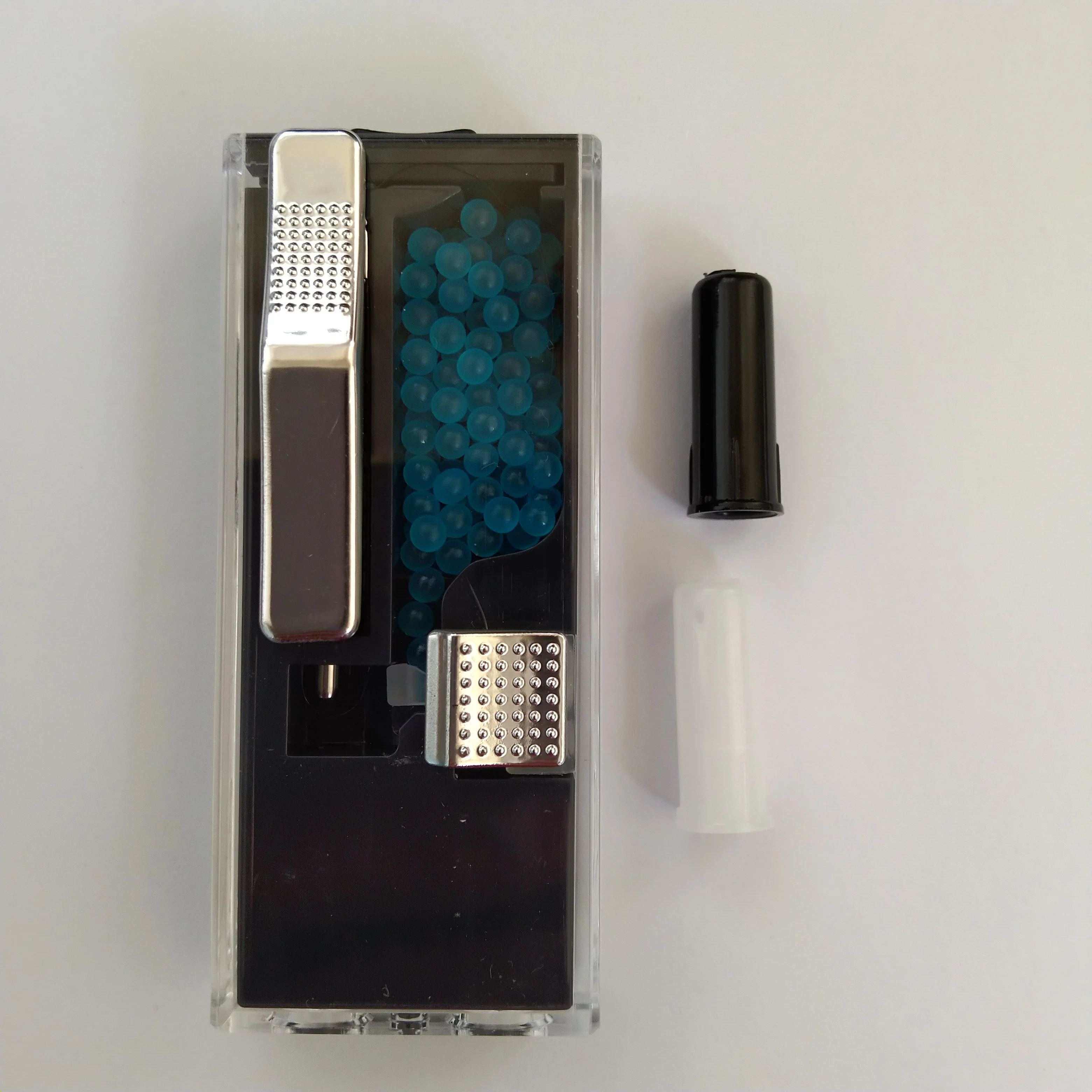 2012 ford fusion cigarette lighter fuse Ford Fusion (2010-2012) Fuse Box Diagrams 2012 ford fusion cigarette lighter fuse Ford Fusion (2010-2012) Fuse Box Diagrams