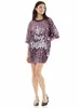 sequin-printed-1