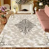 Carpet 10
