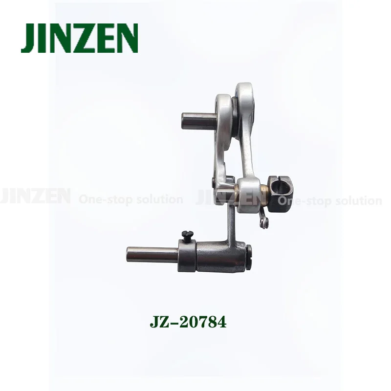 Adjusting Manual 9000引き Adjusting Manual 9000引き Hitachi ZX490-7G Hydraulic Excavator