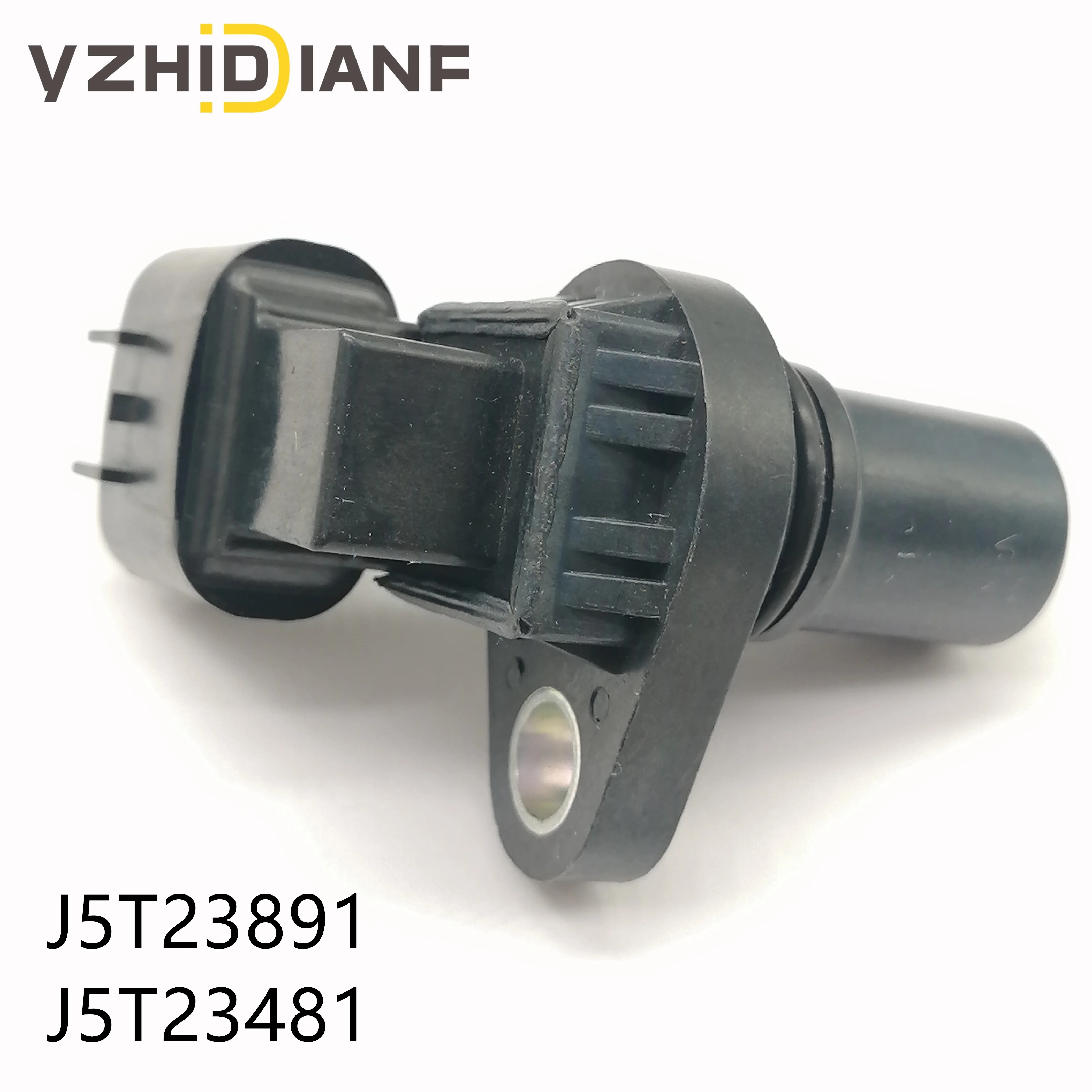 に 33211225859 - Genuine BMW Rmfd. Output Shaft D=111mm/D=29mm