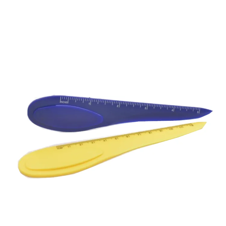 Распродажа, открывалка для букв для офиса, ручная открывалка для букв, линейка, открывалка для букв