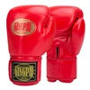 Jb  red