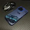 MW351-Blue