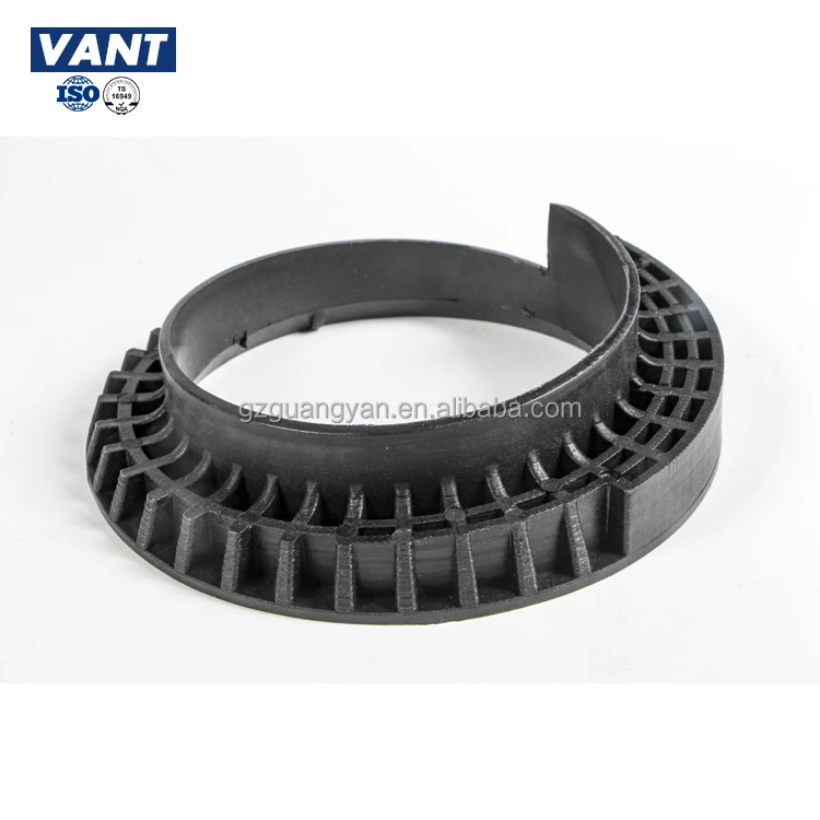 Shock Absorber Insulator for Jaguar XF XJ XK - VANT Quality