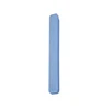 Blue case (without chopsticks )