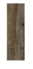 3401-18