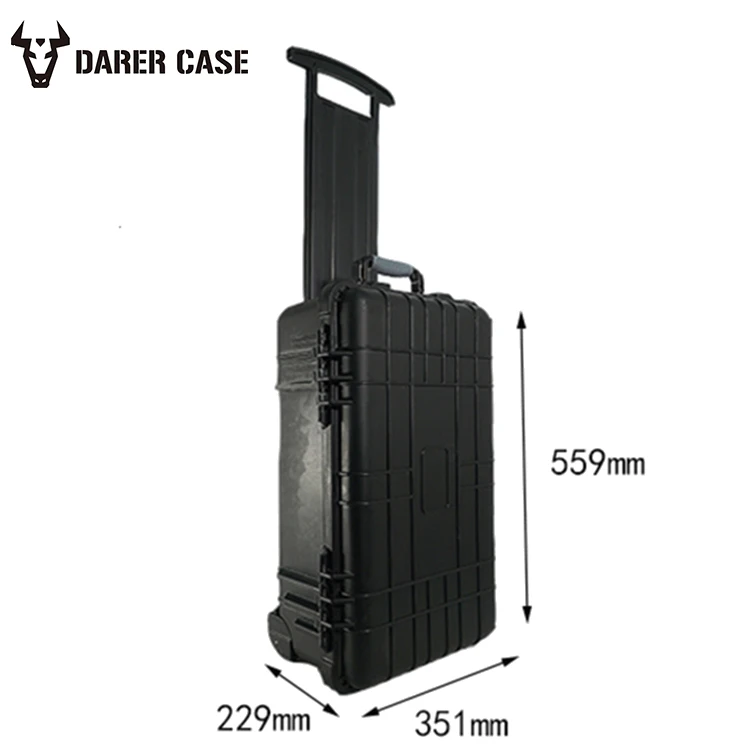DPC112 PC Small Outdoor Waterproof Rugged case| Alibaba.com