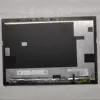 ST51F29302