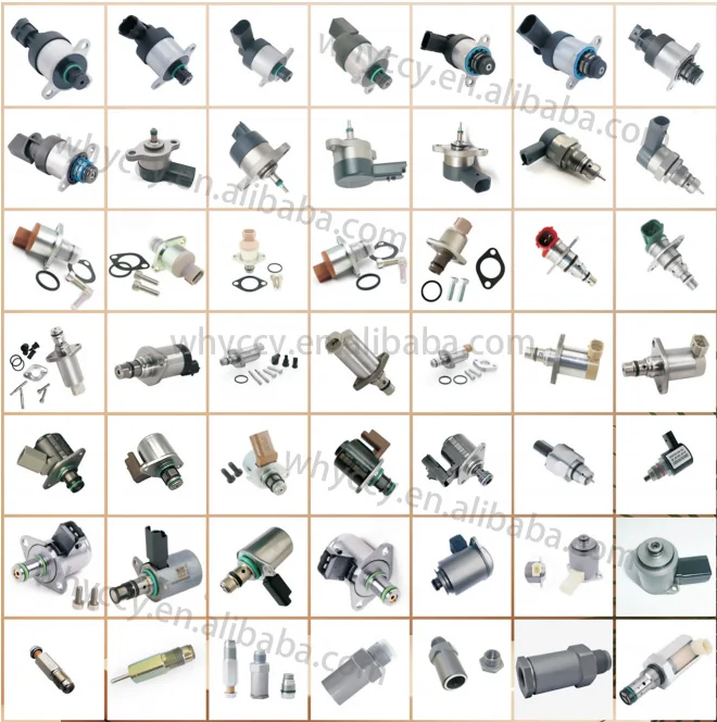 Humane Claw Covers Kitty Caps Nail Covers For Cats Safe