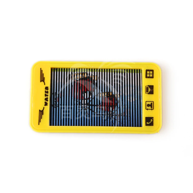 Promotional Shantou Cheap Mini Mobile Phone Toy for Kids
