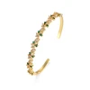 BP5156B - clear green