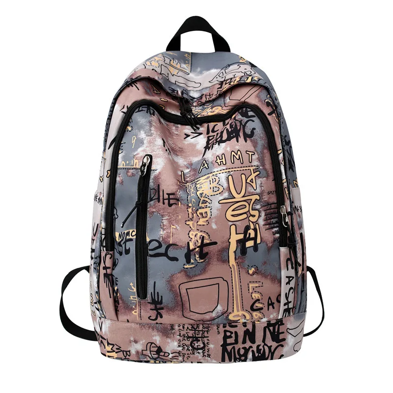 2022 New Product Hot Selling Nylon Bag 