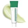 Crème Centella Asiatica Volume Exsudatif