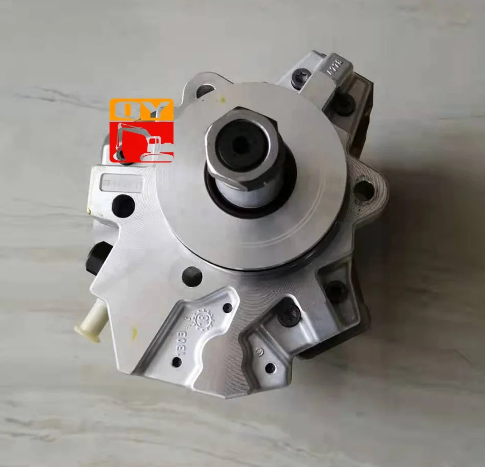 うまさん うまピヨ on X: 