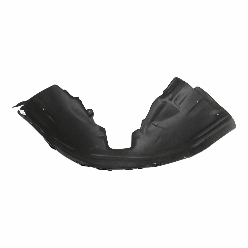 Womala 31407824 Inner Fender Panel Front Left Wheel Rear Wheel Inner Lining Arch Liner Auto Part for Volvo XC60