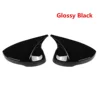 Glossy Black