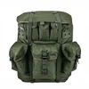 Verde militar