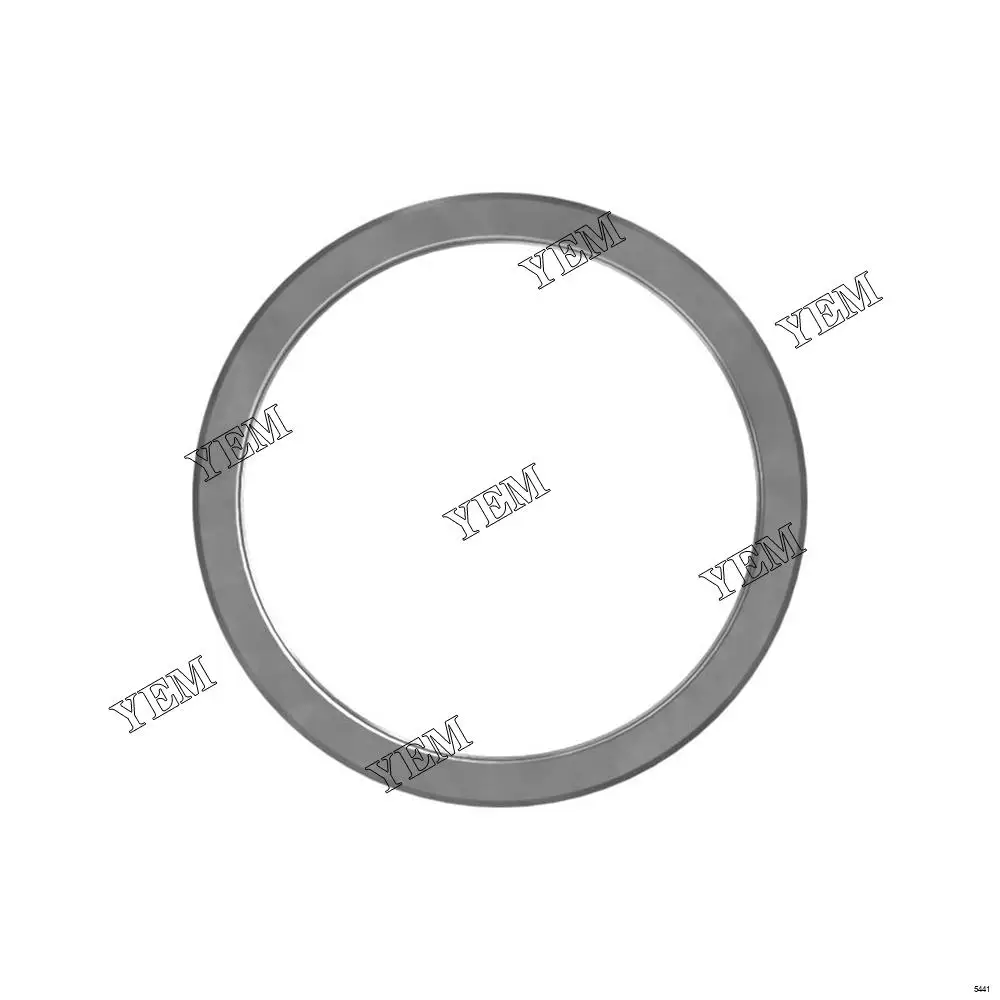 Sleeve Bearing (Bushing) 282-4671 2824671 High Quality Engine Parts 4