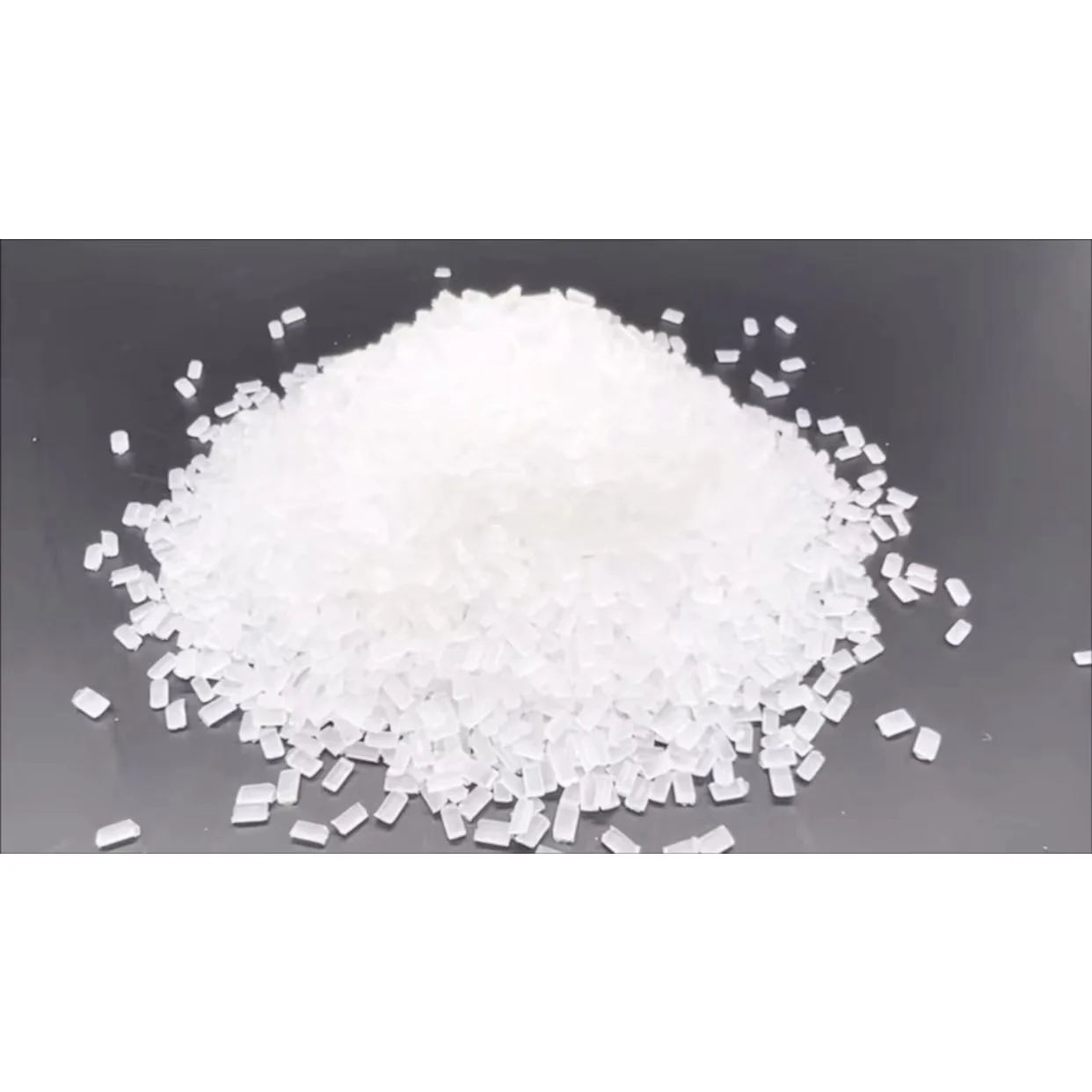 Высокочистый оксид молибдена MoO3 порошок триоксид