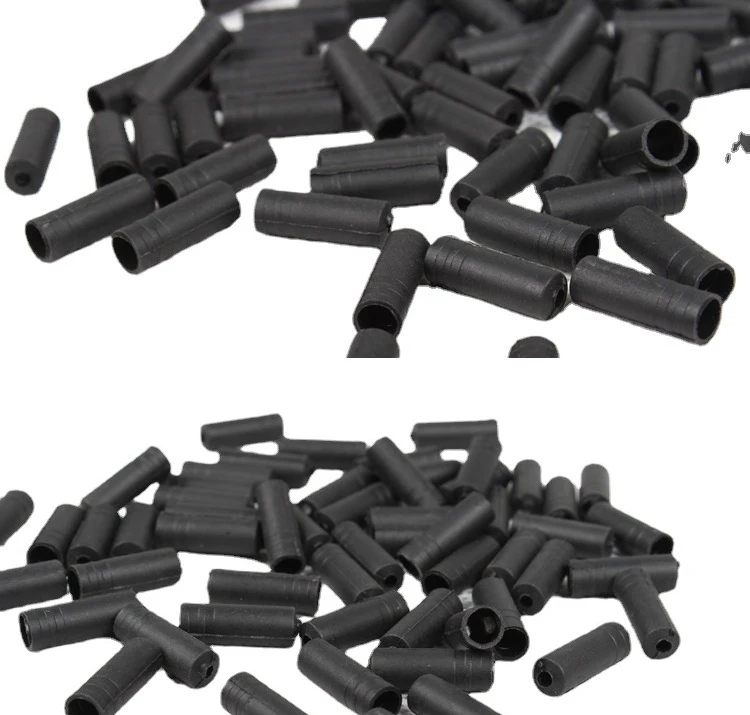 Велосипедный трос 4