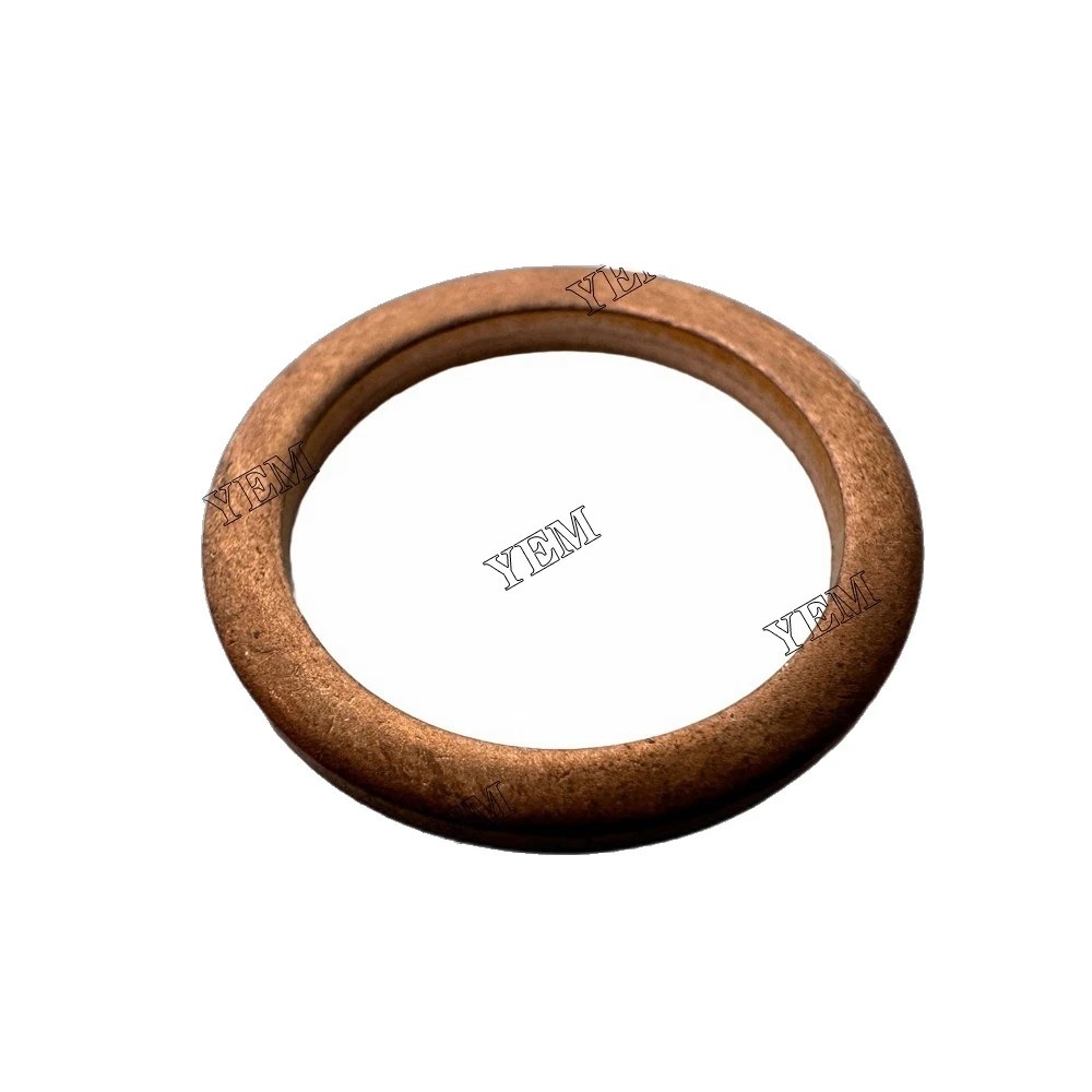 Fits for Kubota V2003 Gasket 1G896-96650 Engine Parts China Manufacturer
