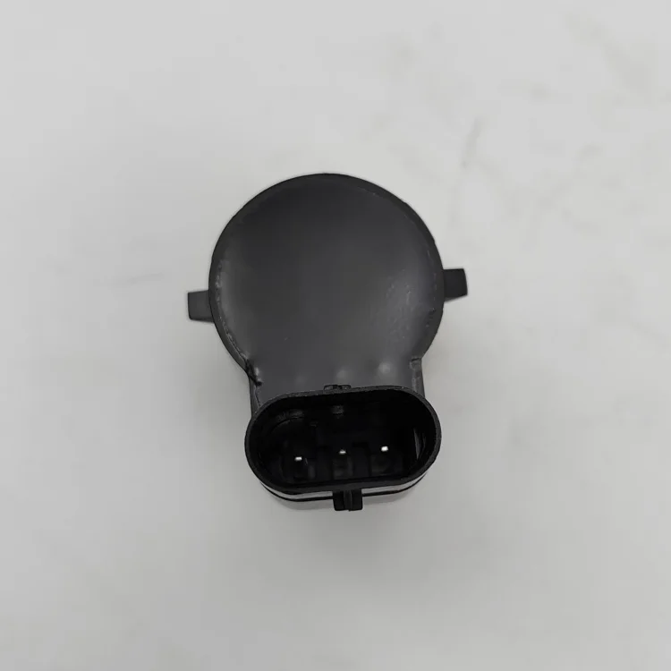 parking sensor parking electronics PDC PTS sensor 5Q0919275C  5Q0919275A  For Audi Porsche VW