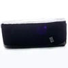 OV7