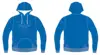 Blu scuro