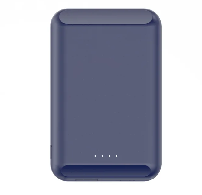 _20201125151109.png