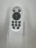 Remote control