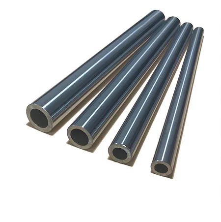 bewegingsrand 2 stuks lineaire harde staaf optische as 700 mm 800 mm 900 mm 100 mm lengte lineaire as staaf verchroomde lineaire gladde staaf rail houder (kleur: 17 mm, maat: 800 mm